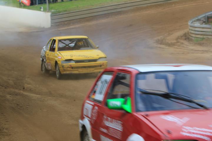 DM_ILP_Matschenberg 697.JPG